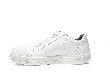 ELTEN Sicherheitshalbschuh GHOST BOA® Low Produktbild img4 S