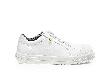 ELTEN Sicherheitshalbschuh GHOST BOA® Low Produktbild img2 S