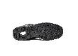 ELTEN Sicherheitshalbschuh OFFICER XXB Low Produktbild img6 S