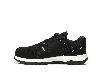 ELTEN Sicherheitshalbschuh JOURNEY black Low Produktbild img4 S