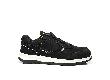 ELTEN Sicherheitshalbschuh JOURNEY black Low Produktbild img2 S