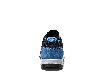 ELTEN Sicherheitshalbschuh JOURNEY blau Low Produktbild img5 S