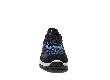 ELTEN Sicherheitshalbschuh JOURNEY blau Low Produktbild img3 S