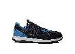 ELTEN Sicherheitshalbschuh JOURNEY blau Low Produktbild img2 S