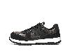 ELTEN Sicherheitshalbschuh RUNAWAY black Low Produktbild img4 S