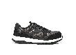 ELTEN Sicherheitshalbschuh RUNAWAY black Low Produktbild img2 S