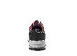 ELTEN Sicherheitshalbschuh SENSATION XXT Low Produktbild img5 S