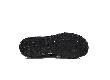 ELTEN Sicherheitshalbschuh SENSATION XXT Low Produktbild img6 S