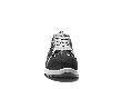 ELTEN Sicherheitshalbschuh SENSATION XXT Low Produktbild img3 S