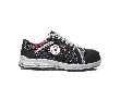 ELTEN Sicherheitshalbschuh SENSATION XXT Low Produktbild img2 S