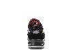 ELTEN Sicherheitshalbschuh SENEX XXT Produktbild img5 S