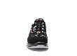 ELTEN Sicherheitshalbschuh SENEX XXT Produktbild img3 S