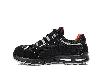 ELTEN Sicherheitshalbschuh SENEX XXT Produktbild img4 S