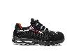 ELTEN Sicherheitshalbschuh SENEX XXT Produktbild img2 S