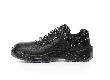 ELTEN Sicherheitshalbschuh MATS Typ 3 Produktbild img4 S