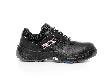 ELTEN Sicherheitshalbschuh MATS Typ 3 Produktbild img2 S