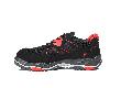 ELTEN Sicherheitsschuh ANTHONY red Low Typ 2 Produktbild img4 S
