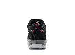 ELTEN Sicherheitshalbschuh MATTHEW Low Typ 1 Produktbild img5 S