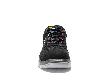 ELTEN Sicherheitshalbschuh MATTHEW Low Typ 1 Produktbild img3 S