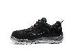 ELTEN Sicherheitshalbschuh MATTHEW Low Typ 1 Produktbild img4 S