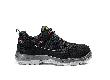 ELTEN Sicherheitshalbschuh MATTHEW Low Typ 1 Produktbild img2 S