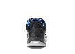 ELTEN Sicherheitshalbschuh MASON Pro Low Typ 2 Produktbild img5 S