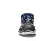 ELTEN Sicherheitshalbschuh MASON Pro Low Typ 2 Produktbild img3 S