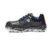 ELTEN Sicherheitshalbschuh MASON Pro Low Typ 2 Produktbild img4 S