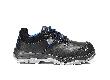 ELTEN Sicherheitshalbschuh MASON Pro Low Typ 2 Produktbild img2 S