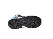 ELTEN Sicherheitsstiefel Damen Damenstiefel LOTTE aqua Mid Produktbild img6 S