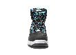 ELTEN Sicherheitsstiefel Damen Damenstiefel LOTTE aqua Mid Produktbild img3 S