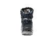 ELTEN Sicherheitsstiefel Damen Damenstiefel LOTTE GTX blau Mid Produktbild img5 S