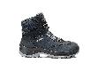ELTEN Sicherheitsstiefel Damen Damenstiefel LOTTE GTX blau Mid Produktbild img2 S