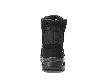 ELTEN Sicherheitsstiefel Damen Damenschnürstiefel TINE XXTL GTX Mid Produktbild img5 S