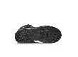 ELTEN Sicherheitsstiefel Damen Damenschnürstiefel TINE XXTL GTX Mid Produktbild img6 S