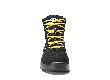 ELTEN Sicherheitsstiefel Damen Damenschnürstiefel TINE XXTL GTX Mid Produktbild img3 S