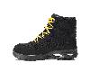 ELTEN Sicherheitsstiefel Damen Damenschnürstiefel TINE XXTL GTX Mid Produktbild img4 S