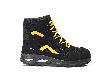ELTEN Sicherheitsstiefel Damen Damenschnürstiefel TINE XXTL GTX Mid Produktbild img2 S