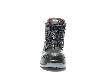 ELTEN Sicherheitsstiefel Damen Damenstiefel LENA GTX schwarz-rot Mid Produktbild img3 S
