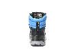 ELTEN Sicherheitsstiefel Damen Damenstiefel LENA blau Mid Produktbild img5 S