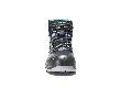 ELTEN Sicherheitsstiefel Damen Damenstiefel LENA blau Mid Produktbild img3 S