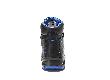 ELTEN Sicherheitsstiefel Damen Damenstiefel FINJA XXTL schwarz Mid Produktbild img5 S