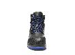 ELTEN Sicherheitsstiefel Damen Damenstiefel FINJA XXTL schwarz Mid Produktbild img3 S