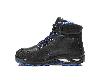 ELTEN Sicherheitsstiefel Damen Damenstiefel FINJA XXTL schwarz Mid Produktbild img4 S