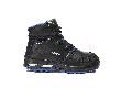 ELTEN Sicherheitsstiefel Damen Damenstiefel FINJA XXTL schwarz Mid Produktbild img2 S