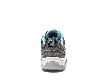 ELTEN Sicherheitshalbschuh Damen MADDIE grau Low ESD S1PS Gr.37 Produktbild img5 S