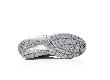 ELTEN Sicherheitshalbschuh Damen MADDIE grau Low ESD S1PS Gr.37 Produktbild img6 S