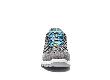 ELTEN Sicherheitshalbschuh Damen MADDIE grau Low ESD S1PS Gr.37 Produktbild img3 S