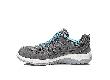 ELTEN Sicherheitshalbschuh Damen MADDIE grau Low ESD S1PS Gr.37 Produktbild img4 S