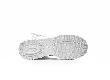 ELTEN Sicherheitsstiefel BRAYDEN XXTM weiß Strap Produktbild img6 S
